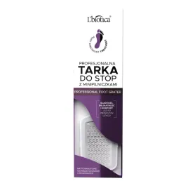 l-biotica-profesjonalna-tarka-do-stop-express-pedicure-1szt