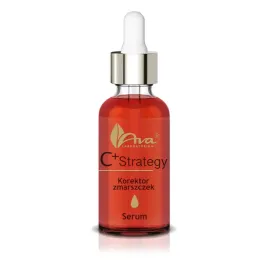 ava-laboratorium-c-strategy-serum-do-twarzy-korektor-zmarszczek-30ml