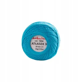 kordonek-atlasek-30-1654-20tex-x4-10g-125m-1szt