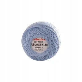 kordonek-atlasek-30-1622-20tex-x4-10g-125m-1szt