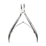 donegal-cazki-do-skorek-9942