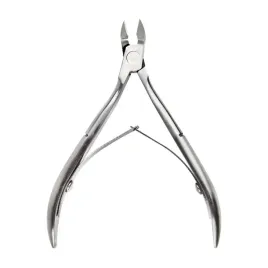 donegal-cazki-do-skorek-9942