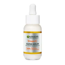 garnier-skin-naturals-vitamin-c-super-serum-na-przebarwienia-30ml