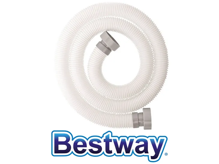 waz-flowclear-38-mm-producent-bestway