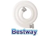 waz-flowclear-38-mm-producent-bestway