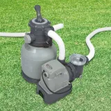 waz-flowclear-38-mm-stan-nowy-dlugosc-300-cm