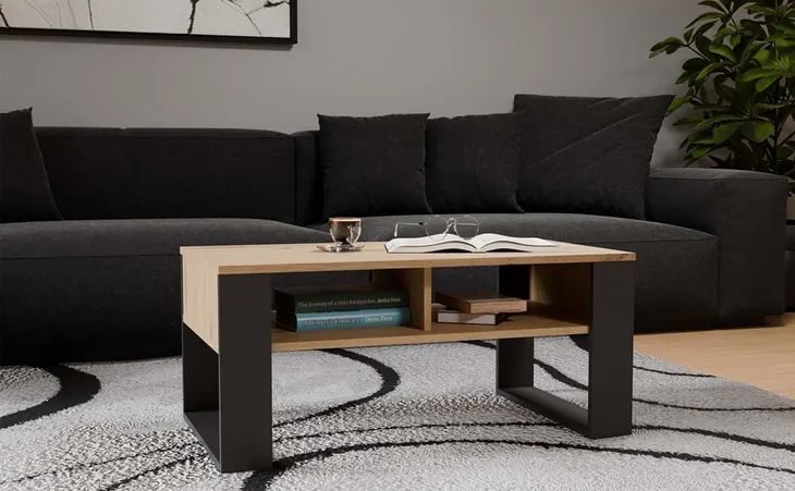 lawa-modern-2p-antracyt-artisan-stan-nowy-kod-producenta-7721851252