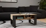 lawa-modern-2p-antracyt-artisan-stan-nowy-kod-producenta-7721851252