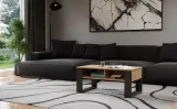 lawa-modern-2p-antracyt-artisan-stan-nowy-marka-bez-marki