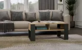 lawa-modern-2p-antracyt-artisan-kod-producenta-7721851252-stan-nowy