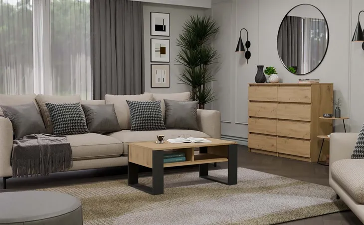 lawa-modern-2p-antracyt-artisan-kod-producenta-7721851252-marka-bez-marki