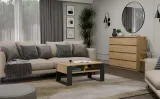 lawa-modern-2p-antracyt-artisan-kod-producenta-7721851252-marka-bez-marki