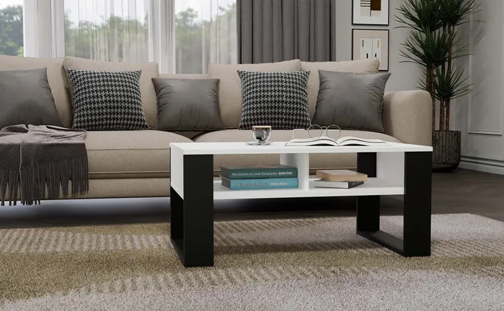 lawa-modern-2p-bialy-czern