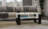 lawa-modern-2p-bialy-czern