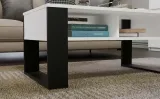 lawa-modern-2p-bialy-czern