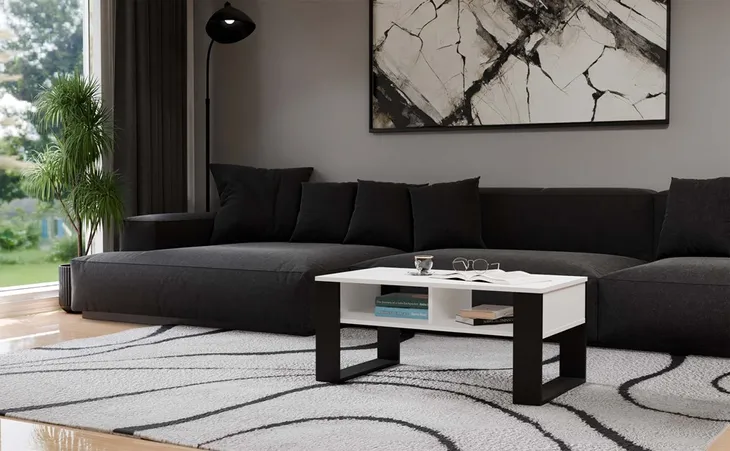 lawa-modern-2p-bialy-czern-kod-producenta-7721851252-marka-bez-marki
