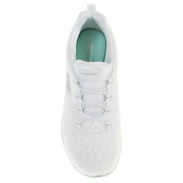 summits-leopard-spot-kod-producenta-149037wsl-marka-skechers