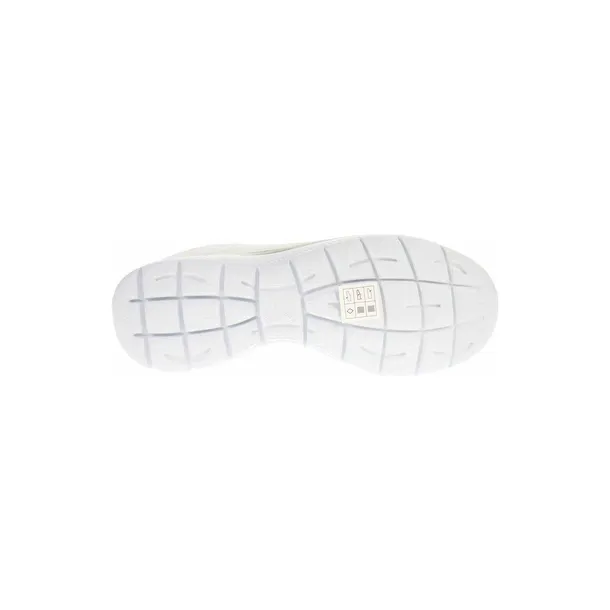 summits-leopard-spot-kod-producenta-149037wsl-rozmiar-41