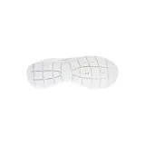 summits-leopard-spot-kod-producenta-149037wsl-rozmiar-41