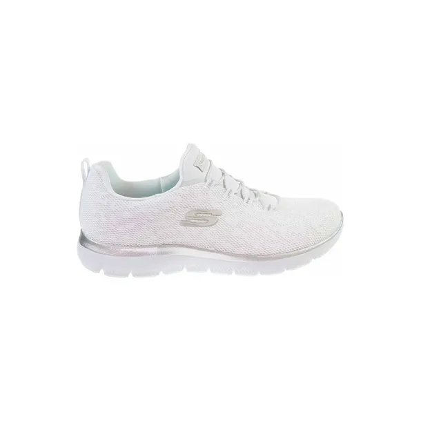 summits-leopard-spot-marka-skechers-kod-producenta-149037wsl