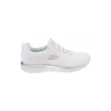 summits-leopard-spot-marka-skechers-kod-producenta-149037wsl