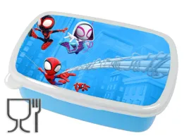 pojemnik-sniadaniowy-lunchbox-spidey-i-przyjaciele-producent