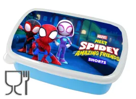 pojemnik-sniadaniowy-lunchbox-spidey-i-przyjaciele-producent