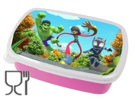 pojemnik-sniadaniowy-lunchbox-spidey-i-przyjaciele-producent