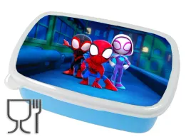 pojemnik-sniadaniowy-lunchbox-spidey-i-przyjaciele-producent