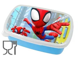 pojemnik-sniadaniowy-lunchbox-spidey-i-przyjaciele-producent