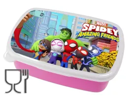 pojemnik-sniadaniowy-lunchbox-spidey-i-przyjaciele-producent
