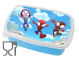 pojemnik-sniadaniowy-lunchbox-spidey-i-przyjaciele-producent