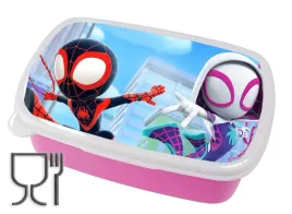 pojemnik-sniadaniowy-lunchbox-spidey-i-przyjaciele-producent