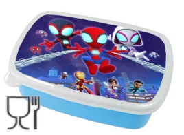 pojemnik-sniadaniowy-lunchbox-spidey-i-przyjaciele-producent
