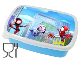 pojemnik-sniadaniowy-lunchbox-spidey-i-przyjaciele-producent