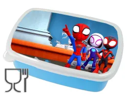 pojemnik-sniadaniowy-lunchbox-spidey-i-przyjaciele-producent