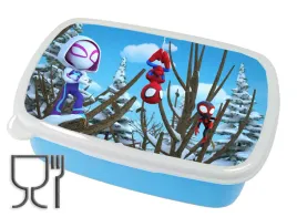 pojemnik-sniadaniowy-lunchbox-spidey-i-przyjaciele-producent