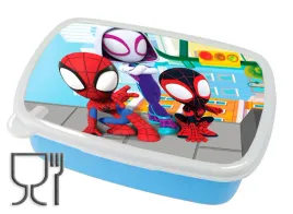 pojemnik-sniadaniowy-lunchbox-spidey-i-przyjaciele-producent