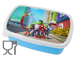 pojemnik-sniadaniowy-lunchbox-spidey-i-przyjaciele-producent