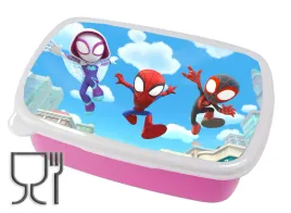pojemnik-sniadaniowy-lunchbox-spidey-i-przyjaciele-producent
