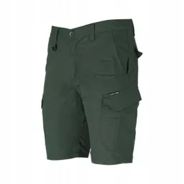 spodenki-krotkie-robocze-meskie-slim-fit-zielone-rozmiar-xl-lahti-pro