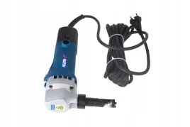 nozyce-do-ciecia-blachy-elektryczne-500w-ded7502-dedra