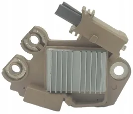 regulator-napiecia-alternatora-valeo-231103-12v-wyprzedaz