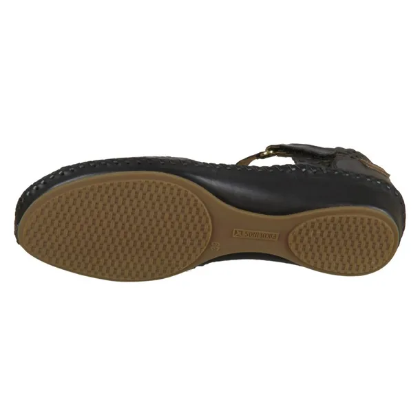 pvallarta-kod-producenta-6550906000-marka-pikolinos
