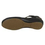 pvallarta-kod-producenta-6550906000-marka-pikolinos