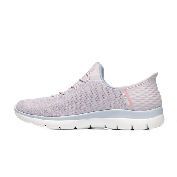 summits-diamond-drea-marka-skechers