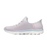 summits-diamond-drea-marka-skechers
