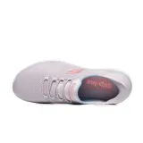 summits-diamond-drea-kod-producenta-150123lav-marka-skechers