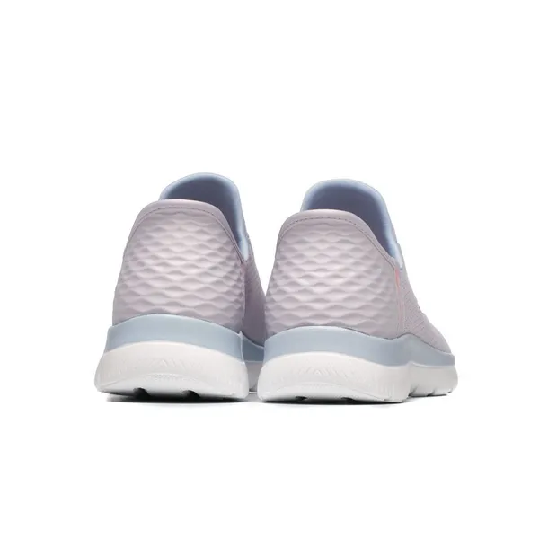 summits-diamond-drea-kod-producenta-150123lav-rozmiar-38