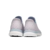 summits-diamond-drea-kod-producenta-150123lav-rozmiar-38